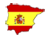 ELECTRICIDAD RODRÍGUEZ - Espanol