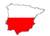 ELECTRICIDAD RODRÍGUEZ - Polski